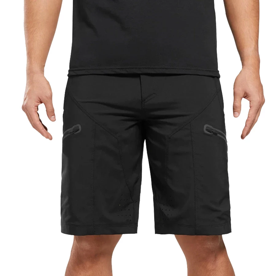 Viktos Kadre Shorts 20 Viktos Kadre Shorts