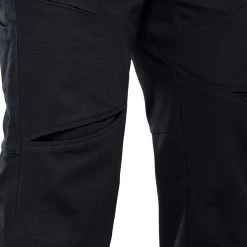 Tactical Pants/ BDU Pants Viktos Contractor AF Pants 83 Tactical Pants/ BDU Pants Viktos Contractor AF Pants