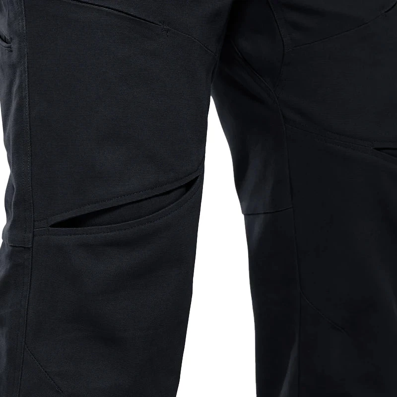 Tactical Pants/ BDU Pants Viktos Contractor AF Pants 39 Tactical Pants/ BDU Pants Viktos Contractor AF Pants