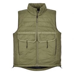Viktos Zerodark Vest Covert Vests 42 Viktos Zerodark Vest Covert Vests