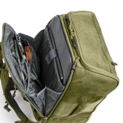 Weekend Backpacks Viktos Kadre Backpack