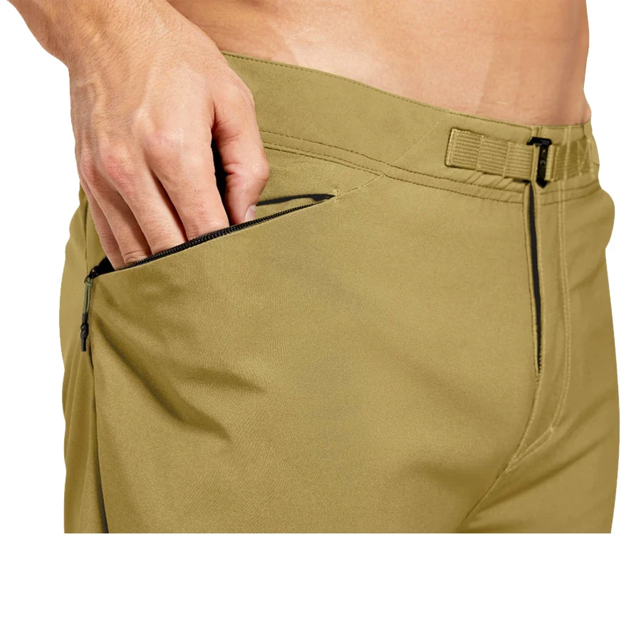 Viktos PTXF Gymswym Foureyes Shorts 9 Viktos PTXF Gymswym Foureyes Shorts