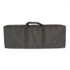 Gun Bags & Gun Cases Blackhawk Sportster Modular Weapons Case