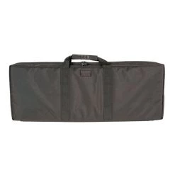 Gun Bags & Gun Cases Blackhawk Sportster Modular Weapons Case