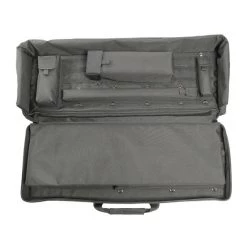 Gun Bags & Gun Cases Blackhawk Sportster Modular Weapons Case