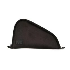 Blackhawk Sportster Pistol Rug