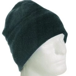 Voodoo Tactical Pro-Fleece Beanie Helmet Liners Beanies