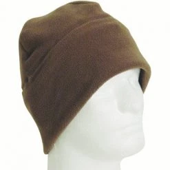 Voodoo Tactical Pro-Fleece Beanie Helmet Liners Beanies