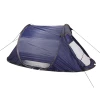 Tents & Shelters Voodoo Tactical Pop Up Tent Poly Blend