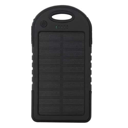 Voodoo Tactical Msp Life Solar Charger 4 Voodoo Tactical Msp Life Solar Charger