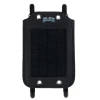 Camping Accessories Voodoo Tactical Adventure Gear Life Micro Solar Charger