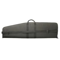 Gun Bags & Gun Cases Blackhawk Sportster Tactical Rifle Case