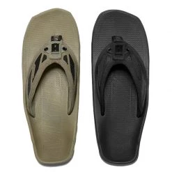 Viktos Ruck Recovery Sandal
