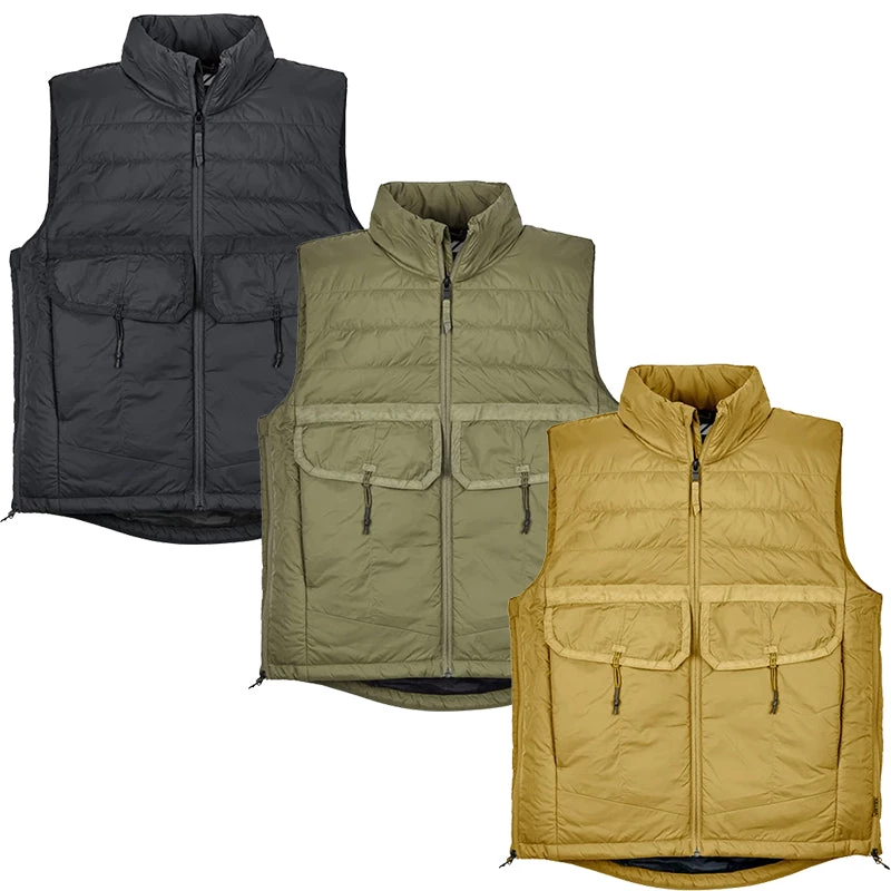Viktos Zerodark Vest Covert Vests 3 Viktos Zerodark Vest Covert Vests