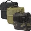 Viktos Triple S Dopp Kit Toiletry Bags