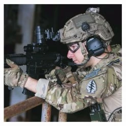 Helmets Galvion Batlskin Viper P4 Helmet High Style 22 Helmets Galvion Batlskin Viper P4 Helmet High Style