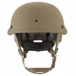 Helmets Galvion Batlskin Viper P4 Helmet High Style 19 Helmets Galvion Batlskin Viper P4 Helmet High Style