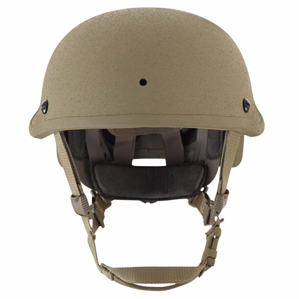 Helmets Galvion Batlskin Viper P4 Helmet High Style 6 Helmets Galvion Batlskin Viper P4 Helmet High Style