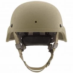 Galvion Batlskin Viper P4 Helmet Full Style