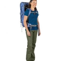 Multiday Backpacks Osprey Viva 50 Womens Backpack 15 Multiday Backpacks Osprey Viva 50 Womens Backpack