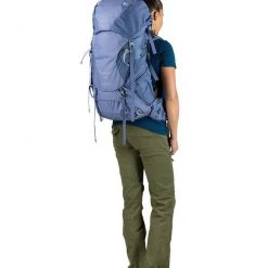 Multiday Backpacks Osprey Viva 50 Womens Backpack 14 Multiday Backpacks Osprey Viva 50 Womens Backpack