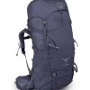 Multiday Backpacks Osprey Viva 50 Womens Backpack