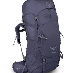 Multiday Backpacks Osprey Viva 50 Womens Backpack