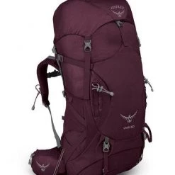 Multiday Backpacks Osprey Viva 50 Womens Backpack 11 Multiday Backpacks Osprey Viva 50 Womens Backpack