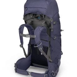 Multiday Backpacks Osprey Viva 50 Womens Backpack