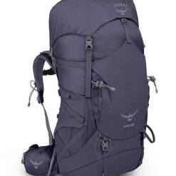 Osprey Viva 65 Womens Backpack Extended Backpacks