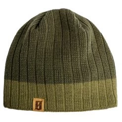 Beanies Viktos Shield Beanie