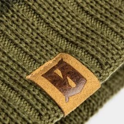 Beanies Viktos Shield Beanie