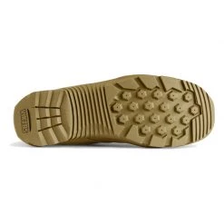 Viktos Johnny Combat Ops Boot