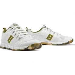 Viktos PTXF Core Shoe