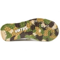 Viktos PTXF Core Shoe