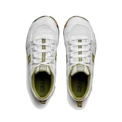 Viktos PTXF Core Shoe