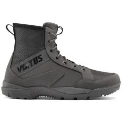 Duty Boots Viktos Johnny Combat Waterproof Boot