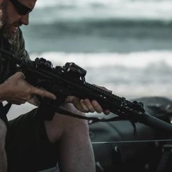 Graphic Printed T-Shirts Viktos PTXF Performance Shirt 13 Graphic Printed T-Shirts Viktos PTXF Performance Shirt