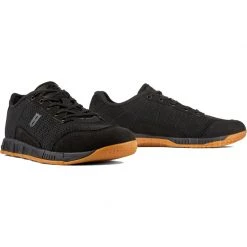 Footwear Viktos PTXF Core 2 Shoe
