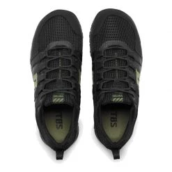 Viktos PTXF Core Shoe