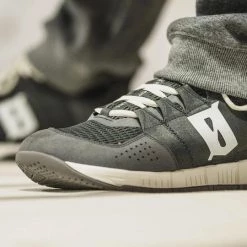 Viktos PTXF Core Shoe