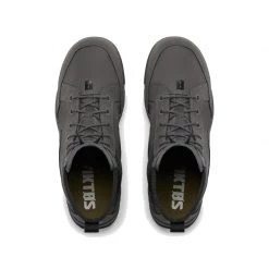 Duty Boots Viktos Johnny Combat Waterproof Boot