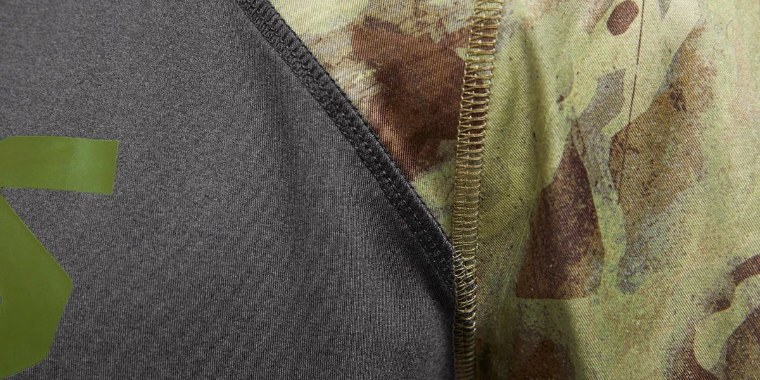 Graphic Printed T-Shirts Viktos PTXF Performance Shirt 7 Graphic Printed T-Shirts Viktos PTXF Performance Shirt