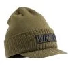 Viktos KP Visor Beanie Beanies 1 Viktos KP Visor Beanie Beanies