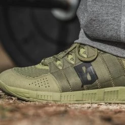 Viktos PTXF Core Shoe