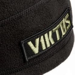 Beanies Viktos Battle Fleece Beanie
