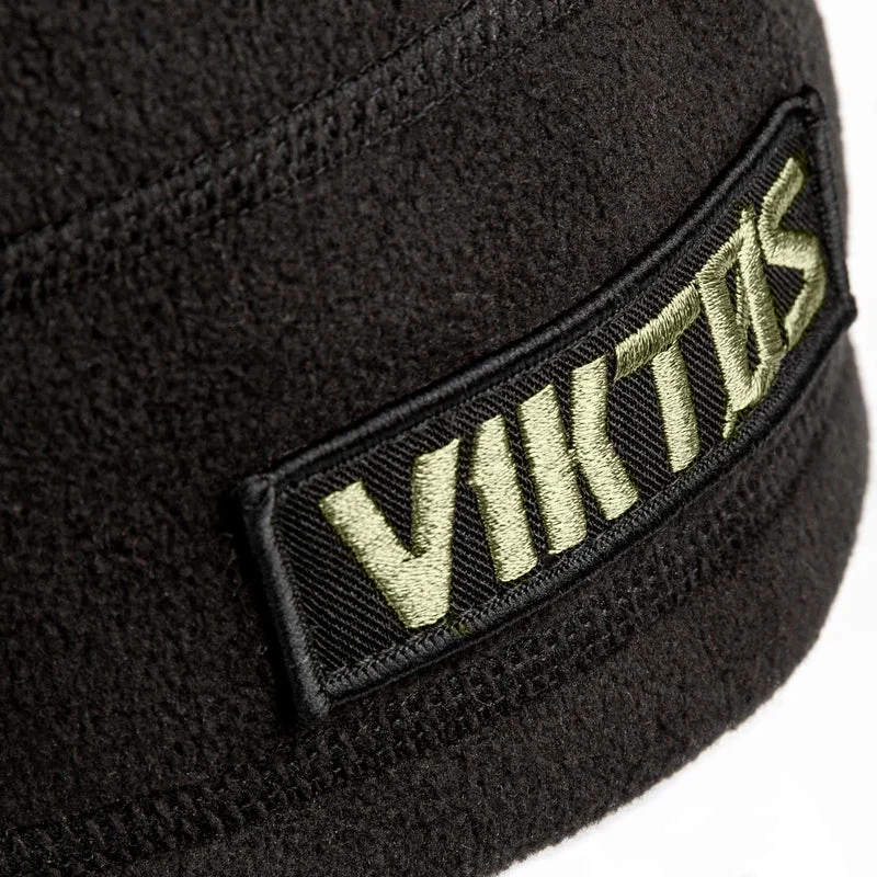 Beanies Viktos Battle Fleece Beanie 4 Beanies Viktos Battle Fleece Beanie