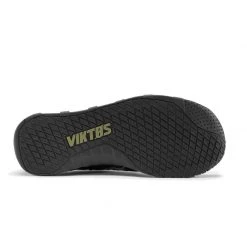 Viktos PTXF Core Shoe