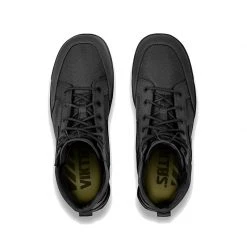 Viktos Johnny Combat Ops Boot