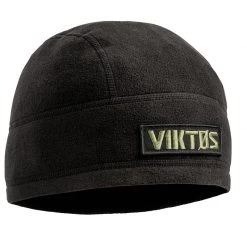 Beanies Viktos Battle Fleece Beanie